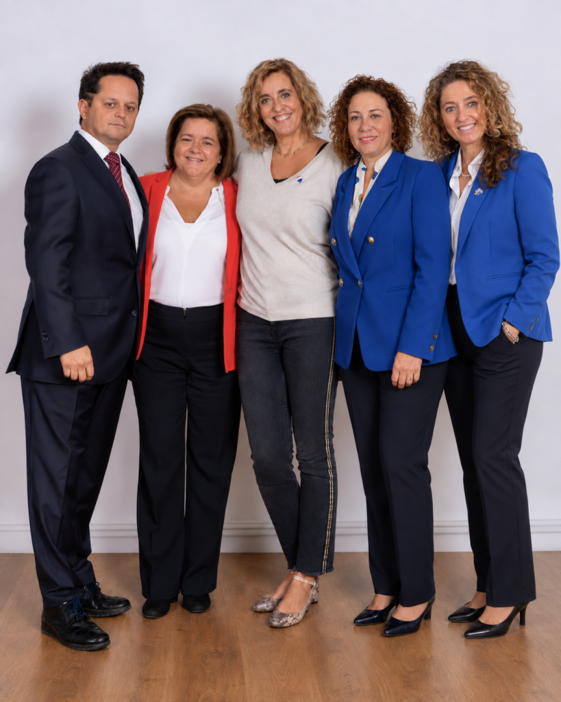 REMAX Jumbo inaugura nueva sede en Pozuelo de Alarcón para impulsar una nueva etapa de crecimiento