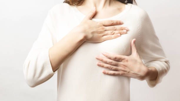 La salud sexual, la asignatura pendiente en las consultas de cáncer de mama metastásico