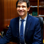 Legalfinc: Barcelona amplía las zonas tensionadas y limita la subida del alquiler