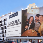 La DOCa Rioja intensifica su actividad promocional en la hostelería madrileña