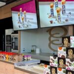 Carmencita imparte formación especializada sobre especias a estudiantes del Basque Culinary Center