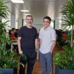 La Teva Web lanza La Teva IA, su nueva marca de inteligencia artificial aplicada al negocio de las pymes