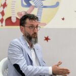 La forma en que el urbanismo puede reducir los daños de futuros fenómenos climáticos extremos