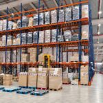 Dársena21 amplía su operativa aduanera en Guadalajara ofreciendo más alternativas a empresas importadoras