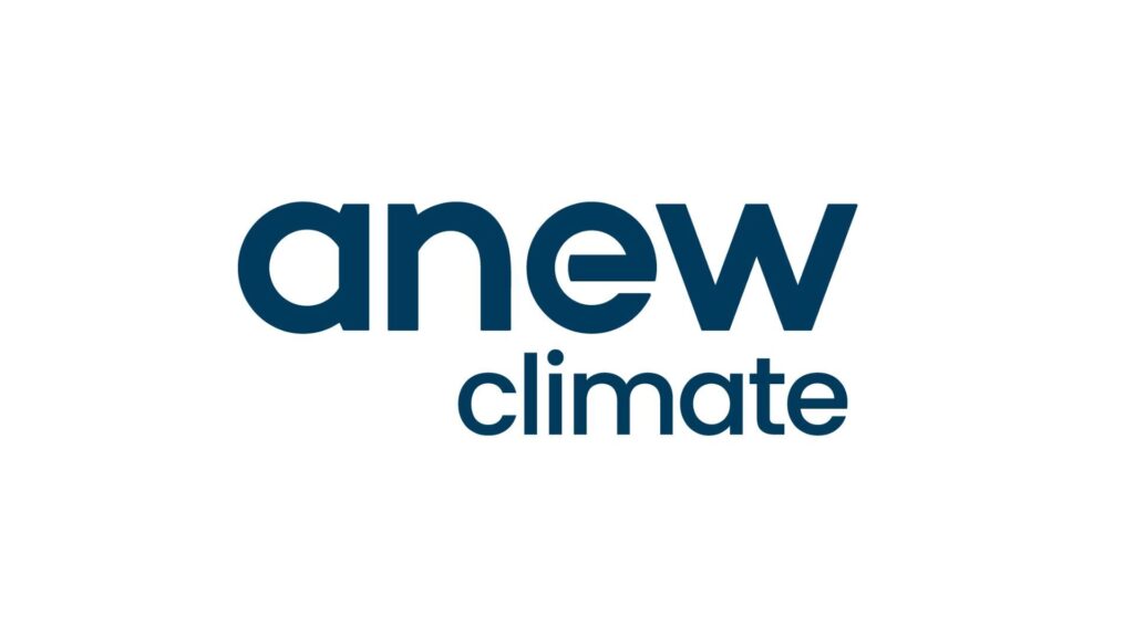 Anew Climate amplía su cartera europea de carbono forestal mediante un acuerdo de diez años con EKEN
