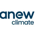Anew Climate amplía su cartera europea de carbono forestal mediante un acuerdo de diez años con EKEN