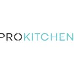 ATOMS obtiene 1.700 millones de dólares para impulsar la comida a domicilio con ProKitchens en Europa