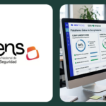 ISOTools-ESG Innova Group integra el cumplimiento del ENS y NIS2 en un único software