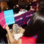 ESIC Valencia analiza en un juicio el futuro del marketing en una jornada con lleno absoluto