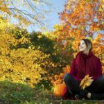 Cambio de estación, cambio de ritmo: claves para afrontar el otoño sin perder energía