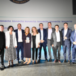 Konecta se alza con el premio a Mejor Proveedor del Año y suma otros dos galardones en los Premios Excelencia Relación con Clientes 2026