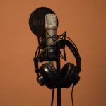 España marca un nuevo récord y alcanza los 15,8 millones de oyentes de podcasts