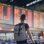 AirHelp indica que las aerolíneas rechazan sin justificación el 58% de las reclamaciones que deben afrontar