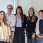 MATX refuerza su presencia en el ecosistema de innovación vasco desde BAT