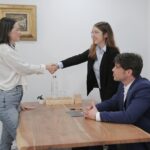 Un autónomo logra cancelar más de 200.000 euros en deudas mediante la Ley de la Segunda Oportunidad