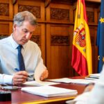 Puerta del Sol, Begoña, drama en Ceuta, y una derrota dolorosa Puerta del Sol, Begoña, drama en Ceuta, y una derrota dolorosa