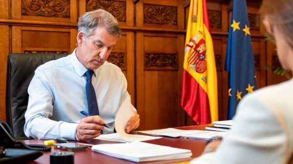 Puerta del Sol, Begoña, drama en Ceuta, y una derrota dolorosa