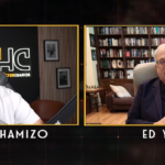 El estratega de Wall Street Ed Yardeni detecta oportunidades para invertir en semiconductores, industria, financieras y biotecnología