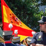 Fuerzas Armadas