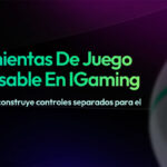 Herramientas de juego