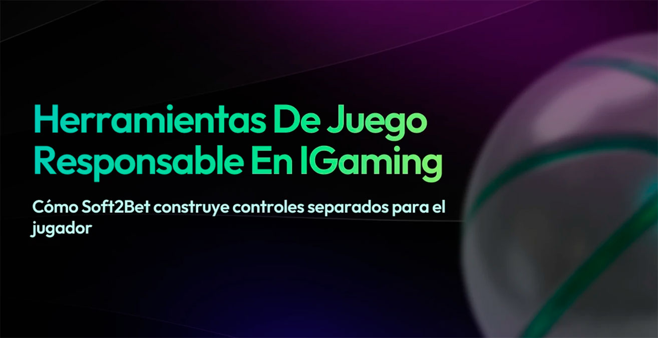 Herramientas de juego
