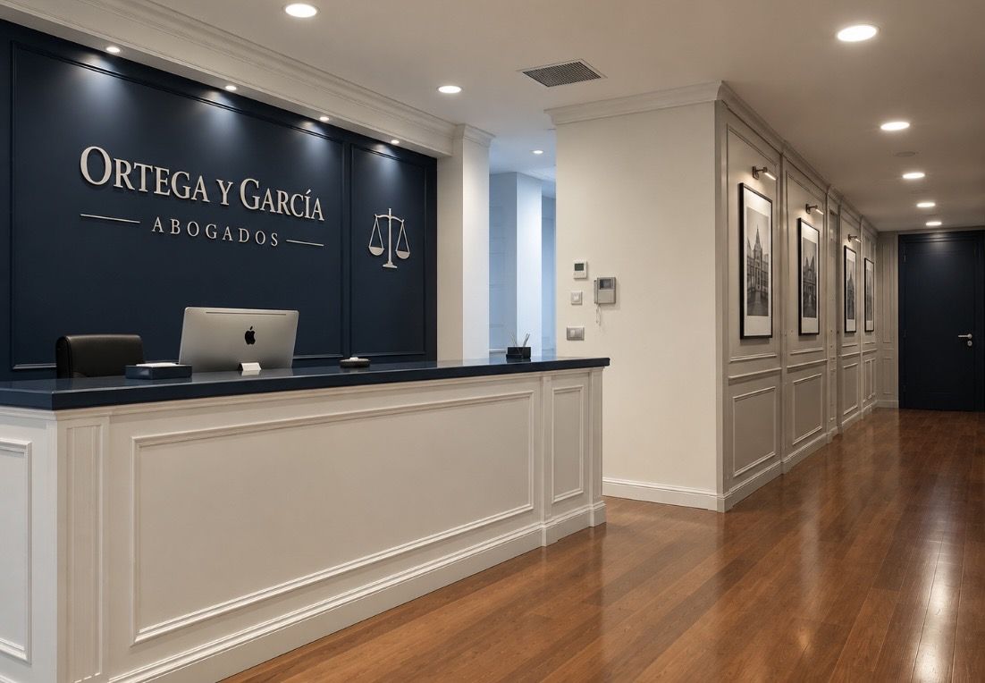 Ortega y García Abogados analiza el fallo del TJUE sobre el obligado reembolso bancario por phishing