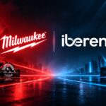 TTI Milwaukee e Iberent Technology lanzan el renting de herramientas profesionales con el Programa Platinum