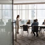 Las empresas españolas en EEUU pueden recurrir a visados E-1 y E-2 ante el encarecimiento propuesto del OPT