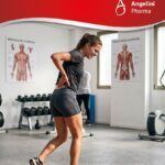 Una mala praxis deportiva puede provocar lesiones y dolor: la terapia de calor ayuda a la recuperación