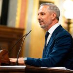Juan Bravo frente al PSOE, Sumar, y el Sindicato de Inquilinas Juan Bravo frente al PSOE, Sumar, y el Sindicato de Inquilinas