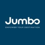 Jumbo lanza su nueva página web corporativa para reforzar su estrategia digital
