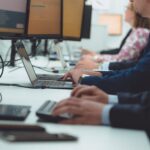 El 44,2 % de las empresas presenta áreas de cumplimiento laboral pendientes, según un estudio de LEIALTA
