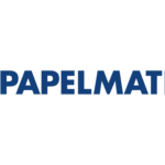 Nuevos acabados y personalización: PAPELMATIC incorpora una nueva máquina para fabricar servilletas 