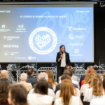 Cerca de 100 profesionales de la empresa se reúnen en Annual Summit UVE 2026 para abordar las transformaciones que la IA está generando en la cadena de valor