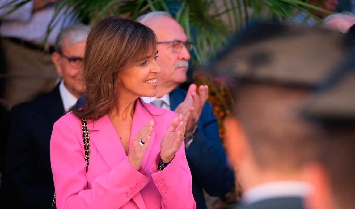 Sánchez, un gran fraude por empobrecer con la inflación y los impuestos.