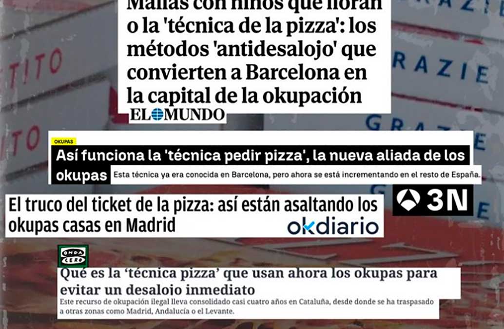 Borja Sémper exige a PSOE y Sumar respeto al Tribunal Supremo.