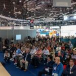 La IA y los nuevos modelos de negocio para abogados, entre las principales claves de LEGALTECH EXPO