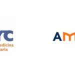 AMFE propone reforzar la Medicina Familiar y Comunitaria en Grado en Medicina e incorporar formación en IA