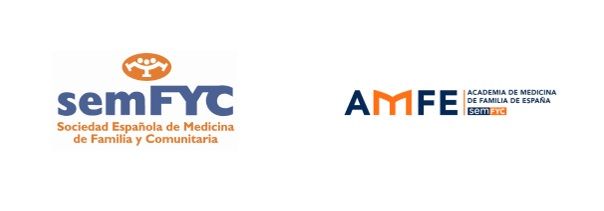AMFE propone reforzar la Medicina Familiar y Comunitaria en Grado en Medicina e incorporar formación en IA
