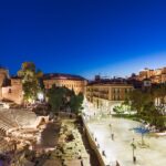 Turismo Costa del Sol moderniza el acceso a sus puestos de trabajo y recursos corporativos con UDS Government