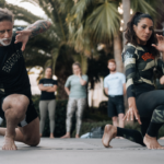 Mallorca BJJ & Yoga Festival estrena sede en Andratx para su Fall Edition 2026