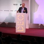 La Human Experience, protagonista en el XIII Congreso Internacional DEC