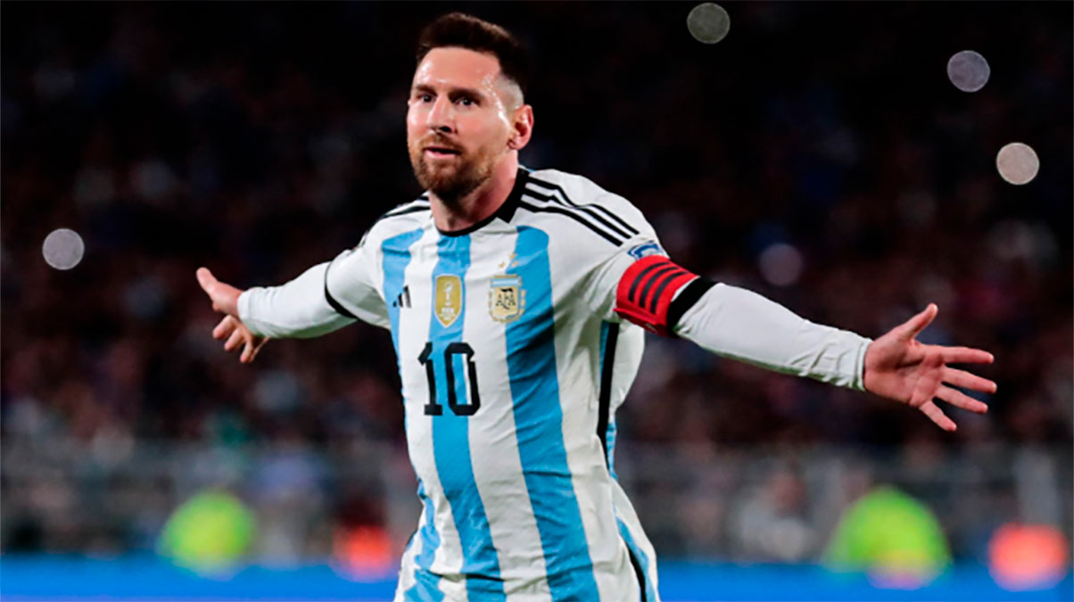 Messi, Patti Smith y Kenichi Yoda en Premios Princesa de Asturias