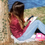 Los microdramas verticales arrasan