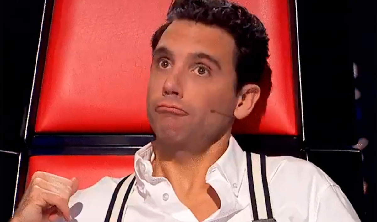 La Voz gana a De Viernes, First dates vs Horizonte, y el fiasco La Voz gana a De Viernes, First dates vs Horizonte, y el fiasco