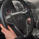 Northgate recuerda cómo reforzar la seguridad vial de quienes utilizan el vehículo como herramienta de trabajo