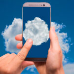 Migrar a la nube no basta