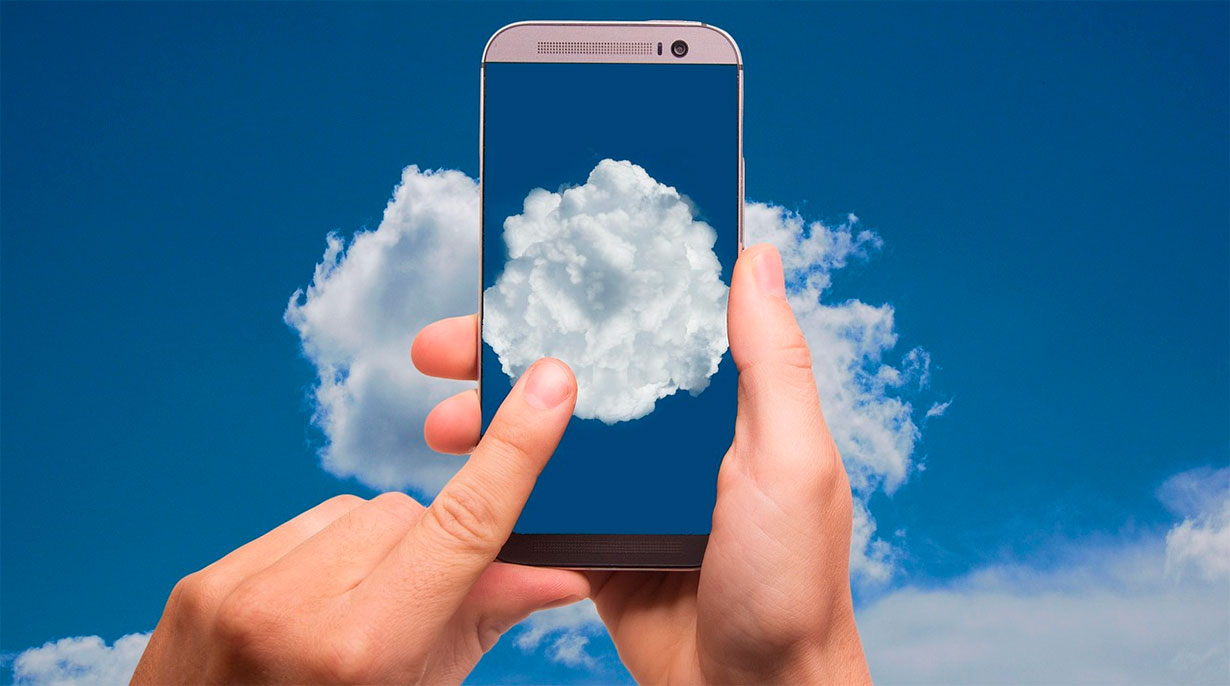 Migrar a la nube no basta