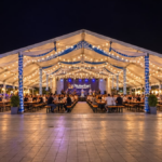 Oktoberfest regresa al Yumbo Centrum de Maspalomas con una programación de tres días