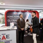 La expansión global de Hong Kong y China continental depara enormes oportunidades al talento en Reino Unido
